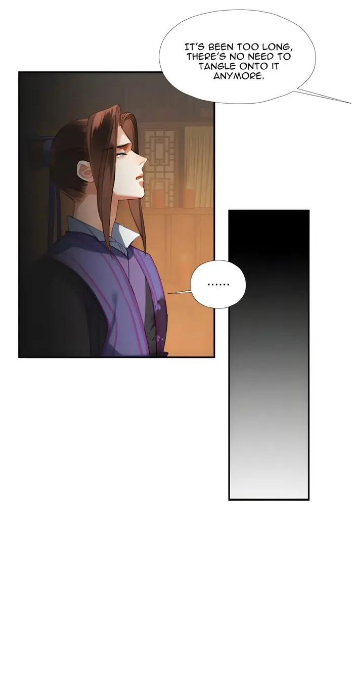 Mo Dao Zu Shi Chapter 242 image 21_optimized